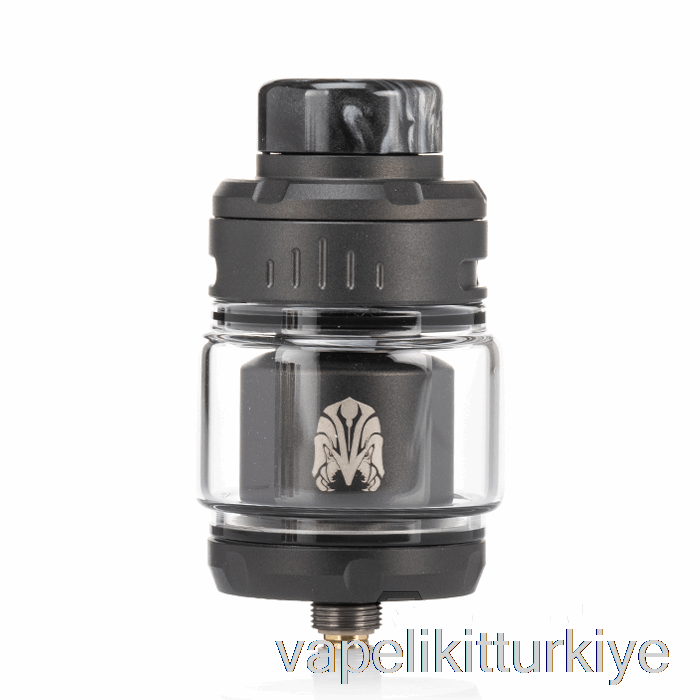 Vape Türkiye Oxva Arbiter 2 26mm Rta Tunç